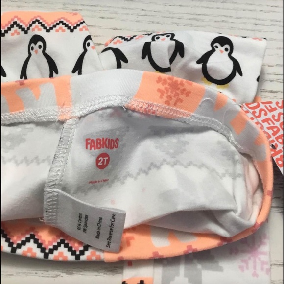 SOLD - Picture 2 of 2